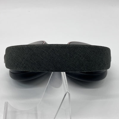 【中古】MOMENTUM 4 Wireless Copper Amazon限定カラー【秋葉原】