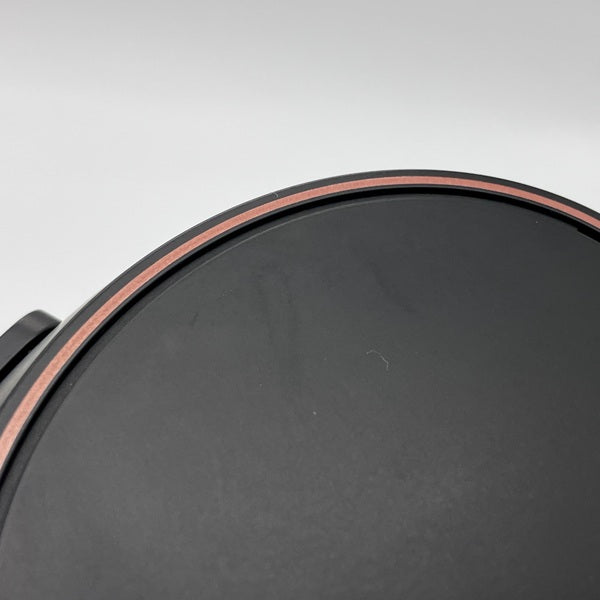 【中古】MOMENTUM 4 Wireless Copper Amazon限定カラー【秋葉原】