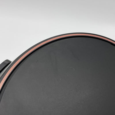 【中古】MOMENTUM 4 Wireless Copper Amazon限定カラー【秋葉原】