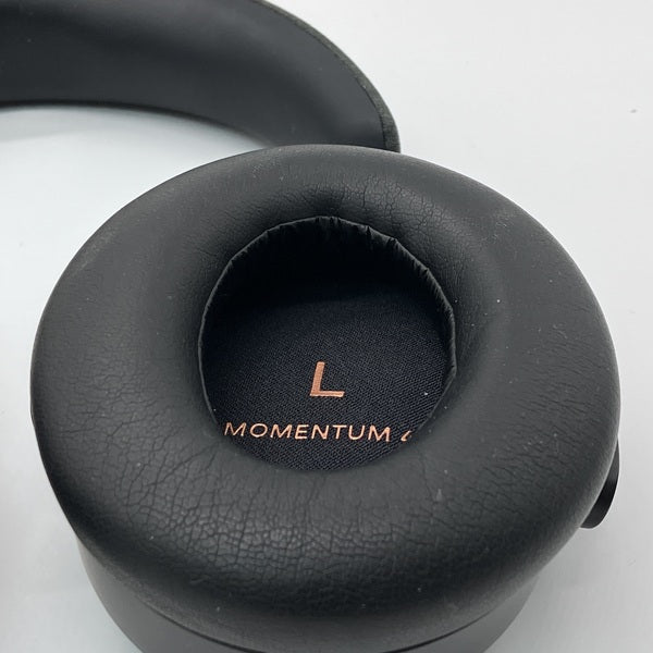 【中古】MOMENTUM 4 Wireless Copper Amazon限定カラー【秋葉原】
