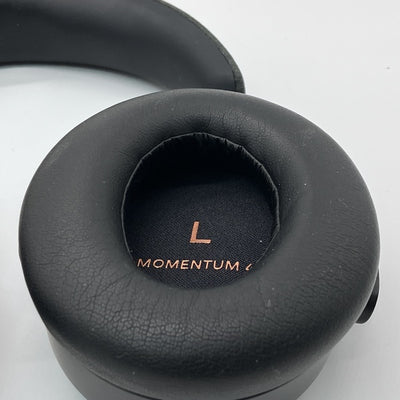 【中古】MOMENTUM 4 Wireless Copper Amazon限定カラー【秋葉原】