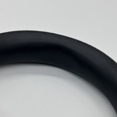 【中古】MOMENTUM 4 Wireless Copper Amazon限定カラー【秋葉原】