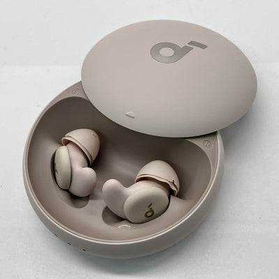 【中古】Soundcore Sleep A20 サンドベージュ 【A6611Z21】【秋葉原】