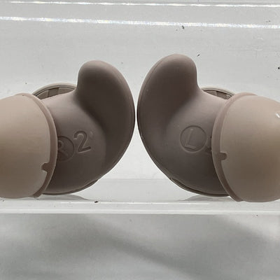 【中古】Soundcore Sleep A20 サンドベージュ 【A6611Z21】【秋葉原】