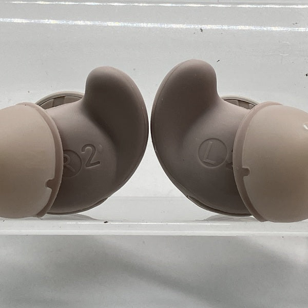 Anker 【中古】Soundcore Sleep A20 サンドベージュ 【A6611Z21