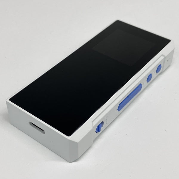 【中古】BTR7 White 【FIO-BTR7-W】【名古屋】