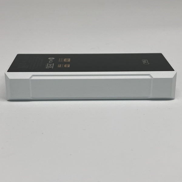 【中古】BTR7 White 【FIO-BTR7-W】【名古屋】