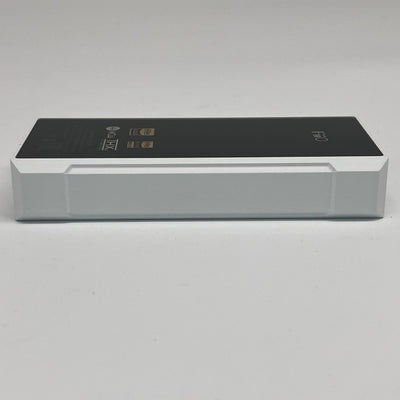 【中古】BTR7 White 【FIO-BTR7-W】【名古屋】