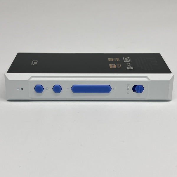 【中古】BTR7 White 【FIO-BTR7-W】【名古屋】