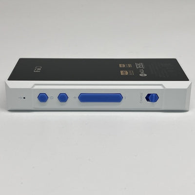 【中古】BTR7 White 【FIO-BTR7-W】【名古屋】