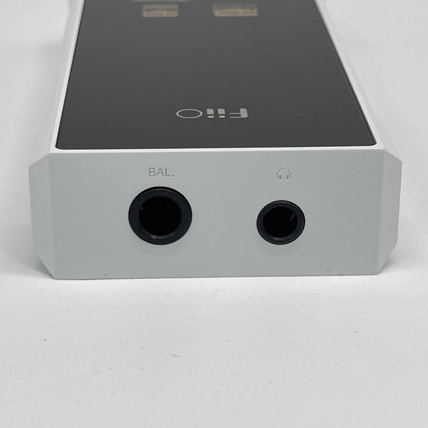 【中古】BTR7 White 【FIO-BTR7-W】【名古屋】