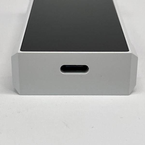 【中古】BTR7 White 【FIO-BTR7-W】【名古屋】