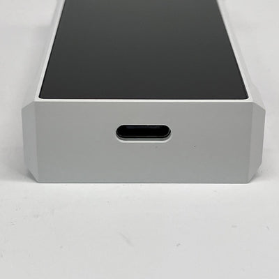 【中古】BTR7 White 【FIO-BTR7-W】【名古屋】