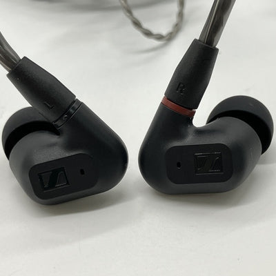 【中古】IE 200【仙台】