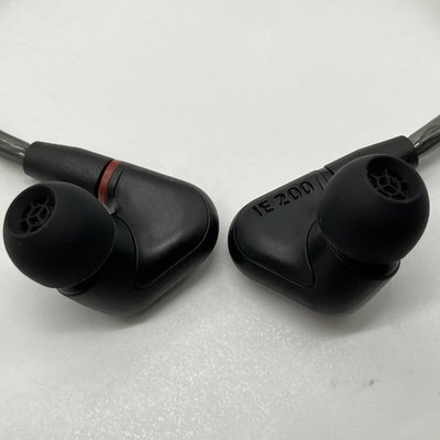 【中古】IE 200【仙台】