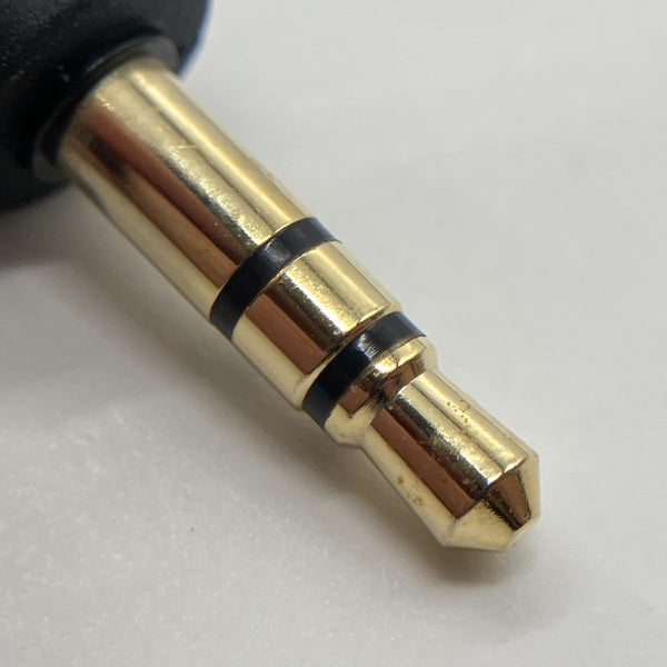 【中古】IE 200【仙台】