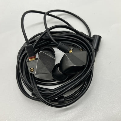 【中古】IE 200【仙台】