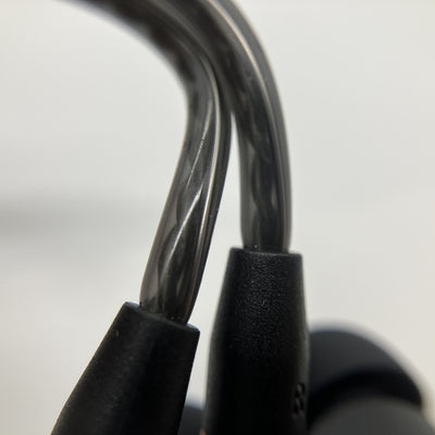 【中古】IE 200【仙台】