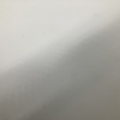 【中古】IE 200【仙台】