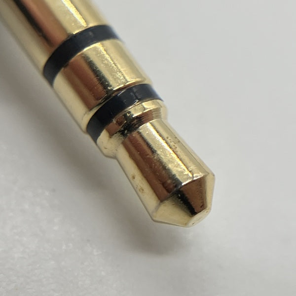 【中古】IE 200【仙台】