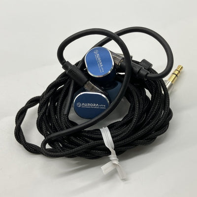 【中古】ROSESELSA Aurora Ultra【仙台】