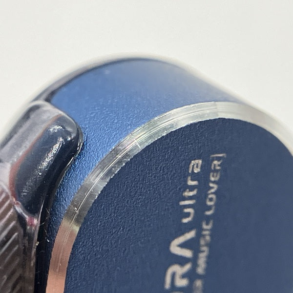 【中古】ROSESELSA Aurora Ultra【仙台】