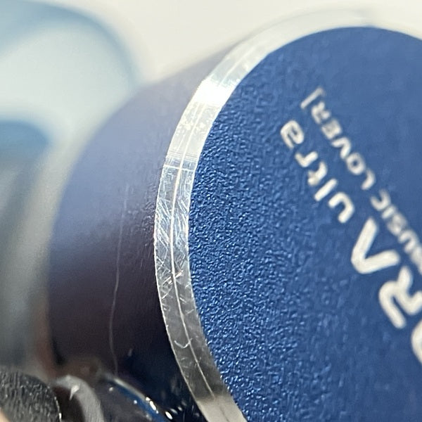 【中古】ROSESELSA Aurora Ultra【仙台】