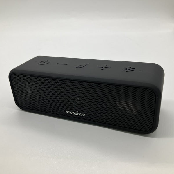 【中古】Anker Soundcore 3【仙台】