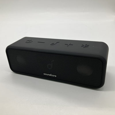 【中古】Anker Soundcore 3【仙台】