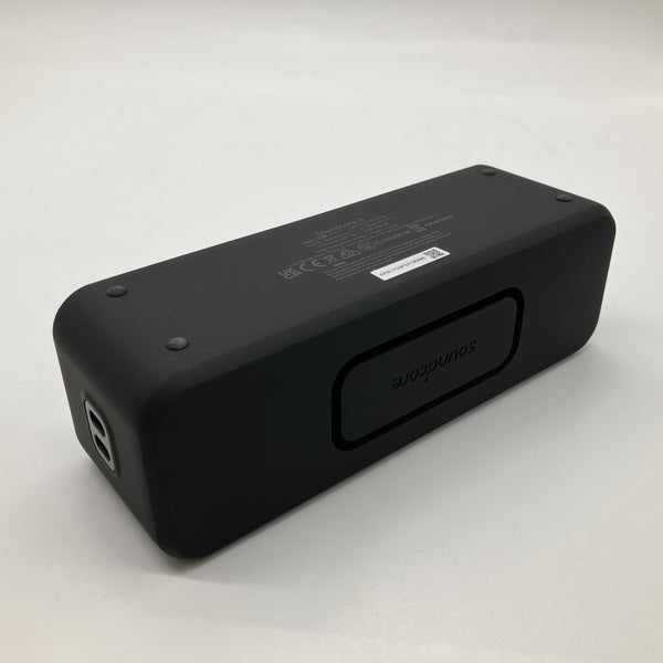 【中古】Anker Soundcore 3【仙台】