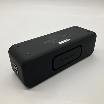【中古】Anker Soundcore 3【仙台】