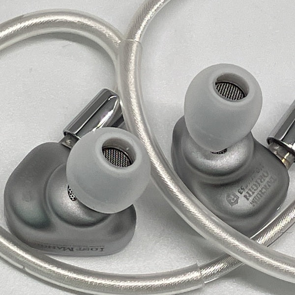 TANCHJIM 【中古】Origin Lost Manor【秋葉原】 – e☆イヤホン