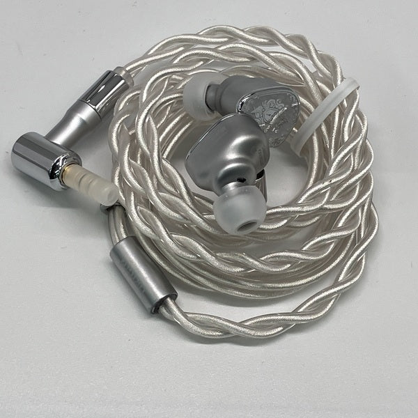 TANCHJIM 【中古】Origin Lost Manor【秋葉原】 – e☆イヤホン