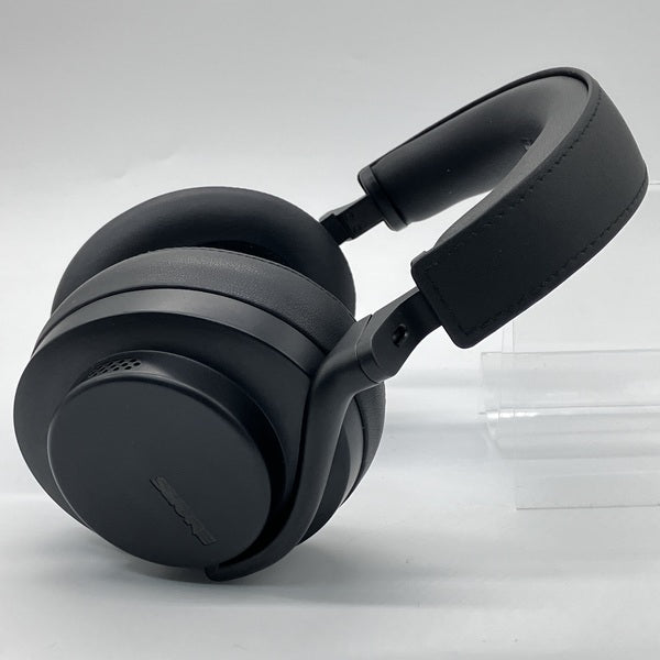 【中古】AONIC 50 (第2世代) ブラック 【SBH50G2-BK-J】【名古屋】