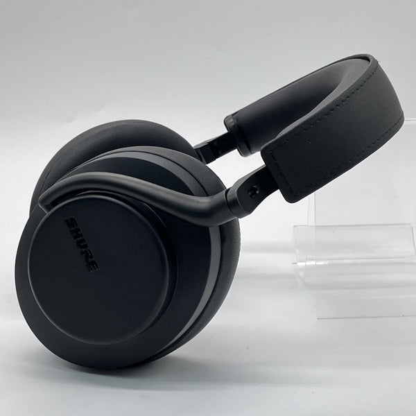 【中古】AONIC 50 (第2世代) ブラック 【SBH50G2-BK-J】【名古屋】