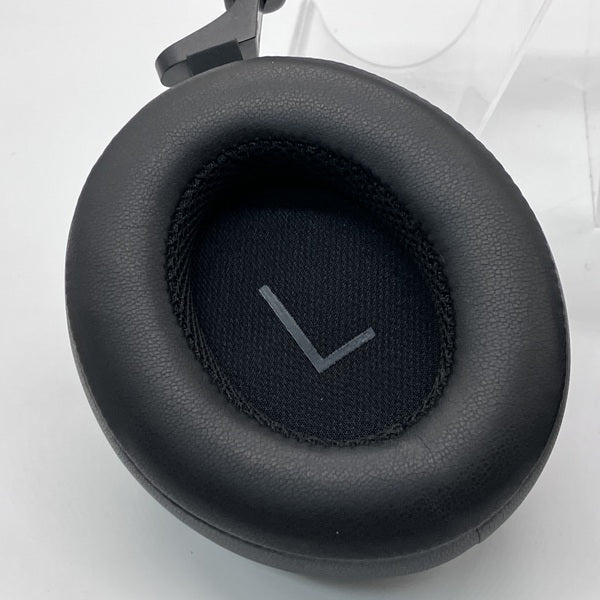 【中古】AONIC 50 (第2世代) ブラック 【SBH50G2-BK-J】【名古屋】