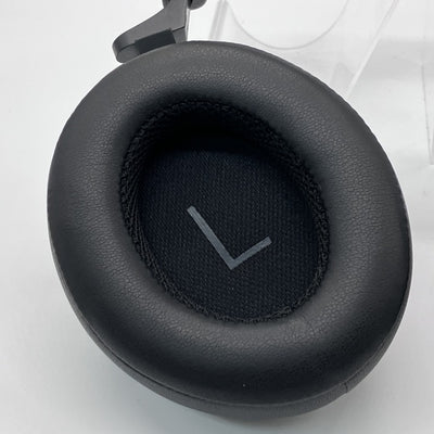 【中古】AONIC 50 (第2世代) ブラック 【SBH50G2-BK-J】【名古屋】