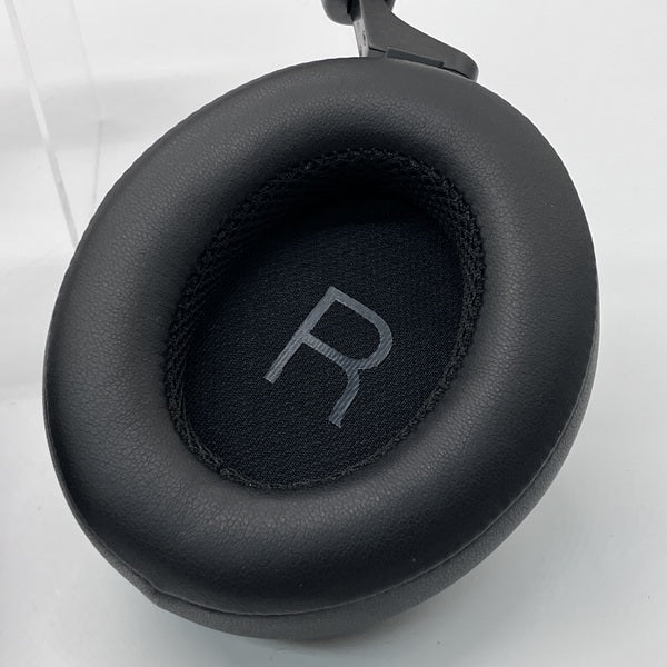 【中古】AONIC 50 (第2世代) ブラック 【SBH50G2-BK-J】【名古屋】