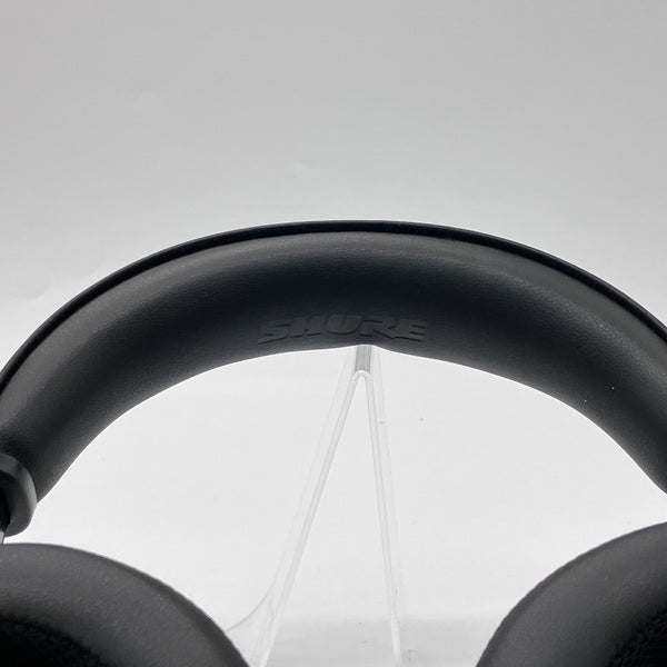 【中古】AONIC 50 (第2世代) ブラック 【SBH50G2-BK-J】【名古屋】