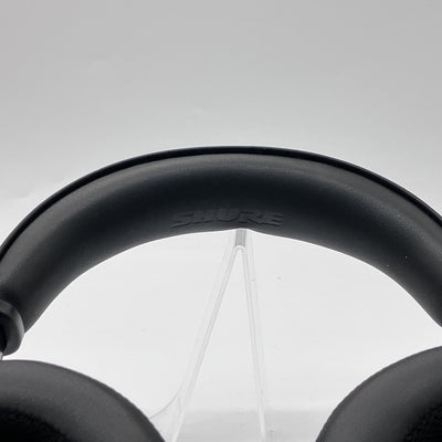 【中古】AONIC 50 (第2世代) ブラック 【SBH50G2-BK-J】【名古屋】