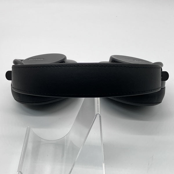 【中古】AONIC 50 (第2世代) ブラック 【SBH50G2-BK-J】【名古屋】