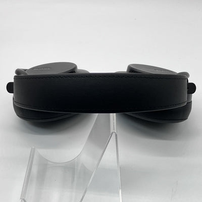 【中古】AONIC 50 (第2世代) ブラック 【SBH50G2-BK-J】【名古屋】