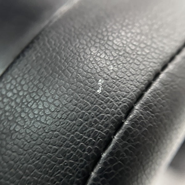 【中古】AONIC 50 (第2世代) ブラック 【SBH50G2-BK-J】【名古屋】