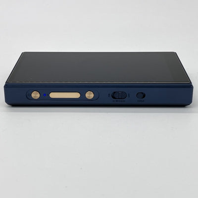 【中古】M21 Dark Blue 【FIO-M21-L】【秋葉原】