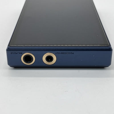 【中古】M21 Dark Blue 【FIO-M21-L】【秋葉原】