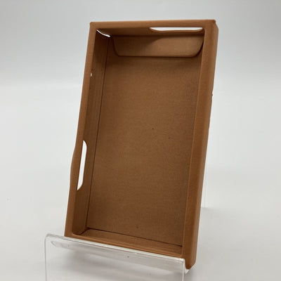 【中古】SK-M21 Brown 【FIO-SK-M21-BR】【秋葉原】