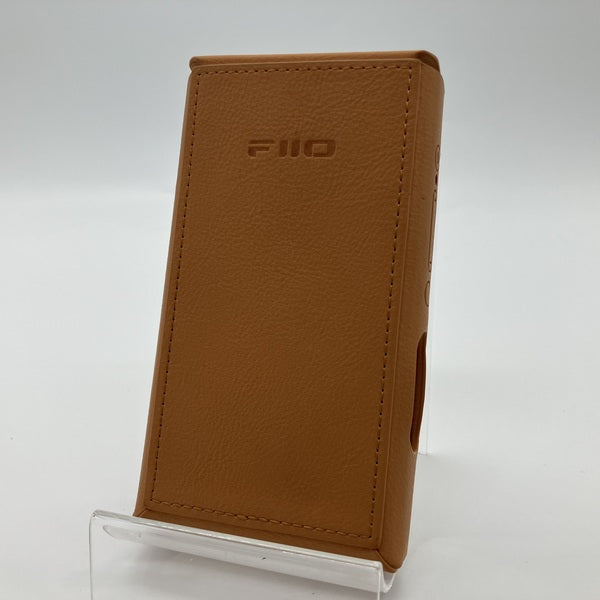 【中古】SK-M21 Brown 【FIO-SK-M21-BR】【秋葉原】
