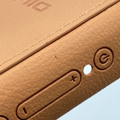 【中古】SK-M21 Brown 【FIO-SK-M21-BR】【秋葉原】