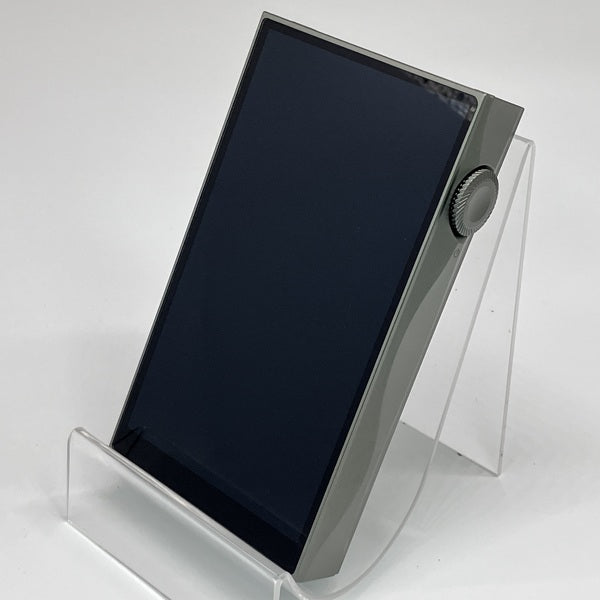 【中古】M3 Plus Gray【名古屋】