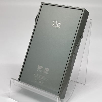 【中古】M3 Plus Gray【名古屋】